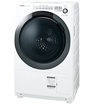 楽天市場】シャープ es－s7の通販