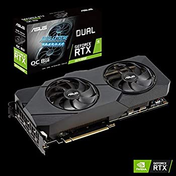 楽天市場】geforce rtx 2070 super ventus gp ocの通販