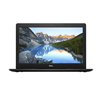 楽天市場】inspiron 3580 メモリ（パソコン｜パソコン・周辺機器）の通販