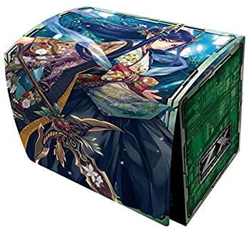 楽天市場】ゼクス デッキケースの通販