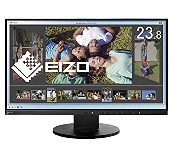 楽天市場】eizo ev2450の通販