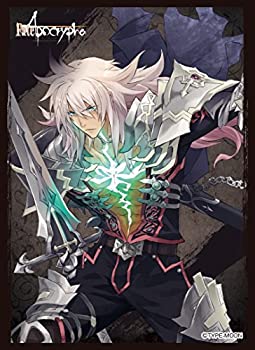 楽天市場】黒咲 遊戯王 スリーブの通販