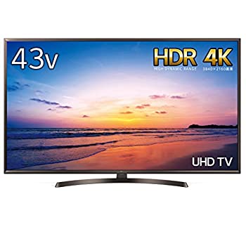 楽天市場】lg 65v型 液晶 テレビ 65uk6300pjfの通販