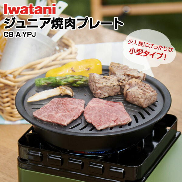 イワタニ 焼肉」の人気商品一覧 | 安い商品を通販サイトから探す