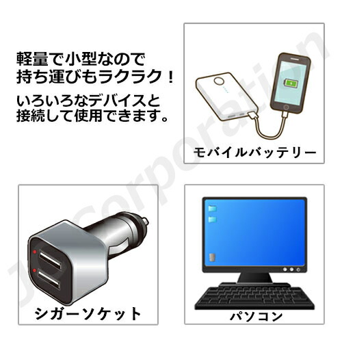 楽天市場】充電器セット ニコン（NIKON） EN-EL1 互換バッテリー ＋