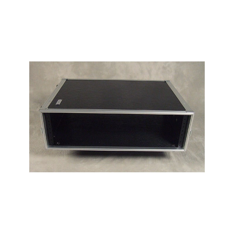 楽天市場】3U-360（ラックケース） ARMOR (新品) : イケベ楽器楽天ショップ