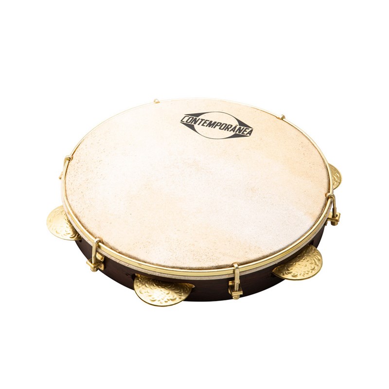 パンデイロ 楽器 パーカッション」の人気商品一覧 | 安い商品を通販