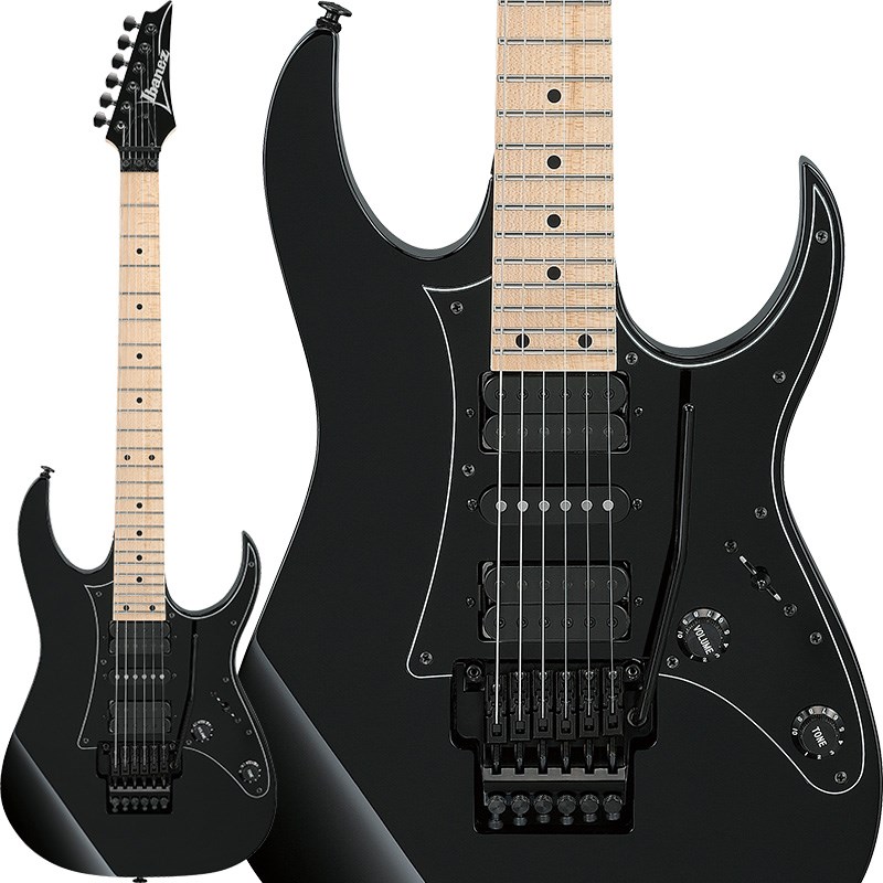 エレキギター Ibanez rg550」の人気商品一覧 | 安い商品を通販サイト