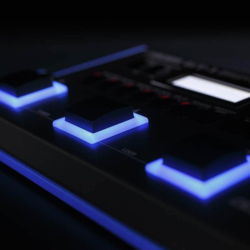 楽天市場】GT-1 + PSA-100S2 + シンコー・ミュージック・ムック THE