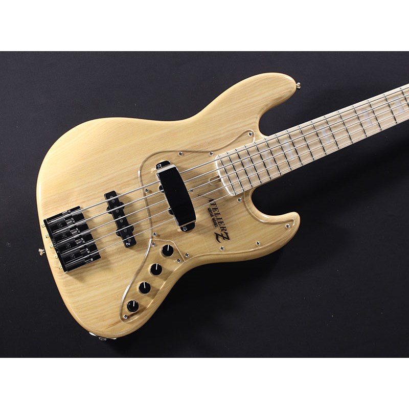 楽天市場】M#265 (NAT/M) 【半期決算セール】 ATELIER Z (新品