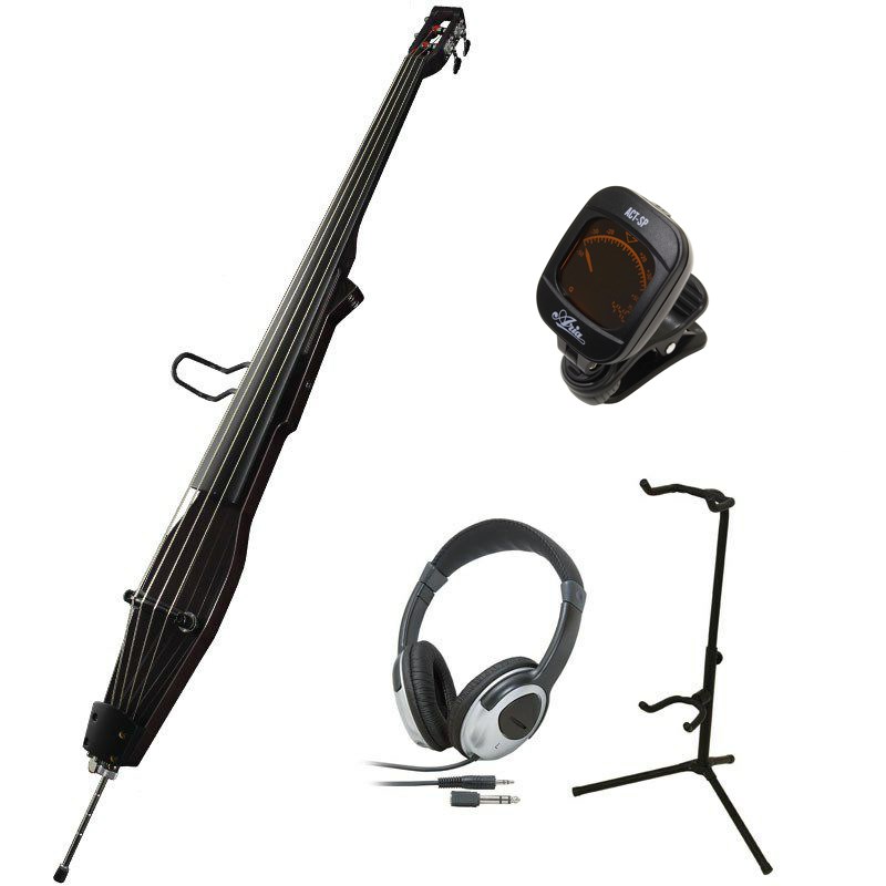 楽天市場】hallstatt wbse 1000の通販