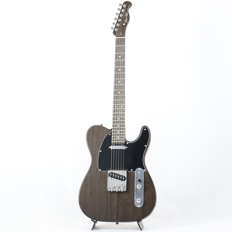 楽天市場】Universe Series BTE-TW (NS) Bacchus (新品) : イケベ楽器