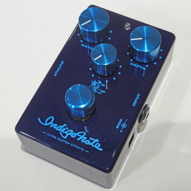 楽天市場】USED 中古 CHORUS Indigo Note (ユーズド やや使用感あり