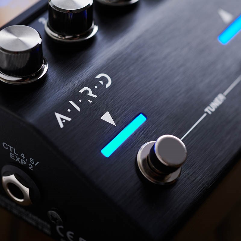 楽天市場】GT-1000CORE [Guitar Effects Processor] マルチ