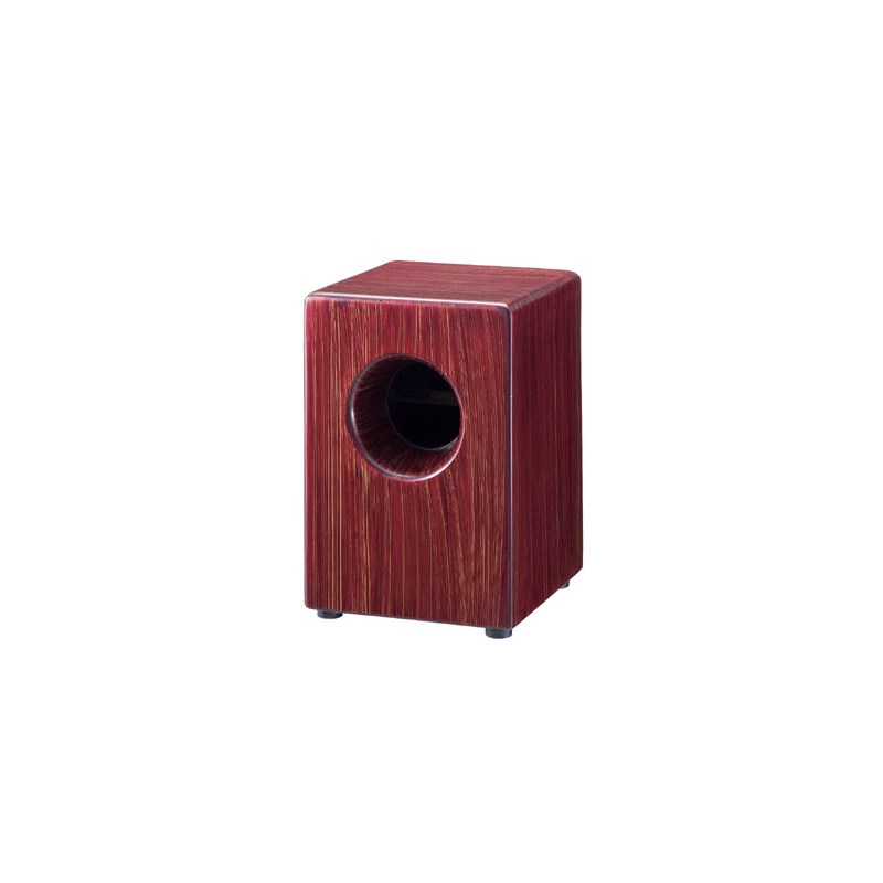 楽天市場】翌日配達 PCJ-633BB [Boom Box Cajon] Pearl (新品