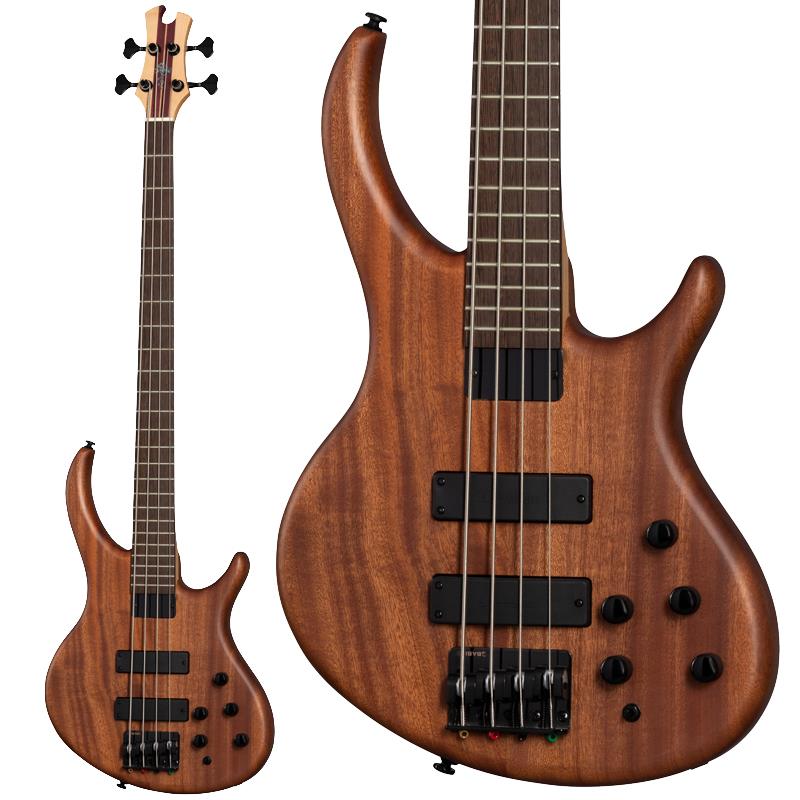 エレキベース tobias」の人気商品一覧 | 安い商品を通販サイトから探す