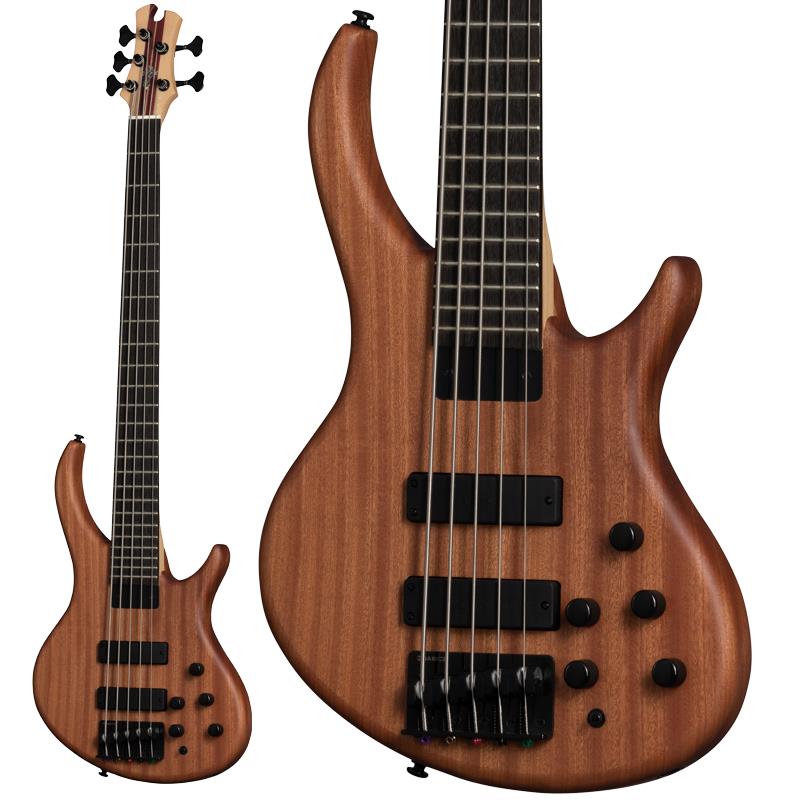 エレキベース tobias」の人気商品一覧 | 安い商品を通販サイトから探す