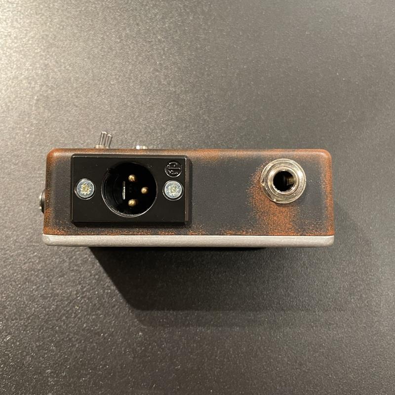 楽天市場】Still Buff 1995fx (新品) : イケベ楽器楽天ショップ