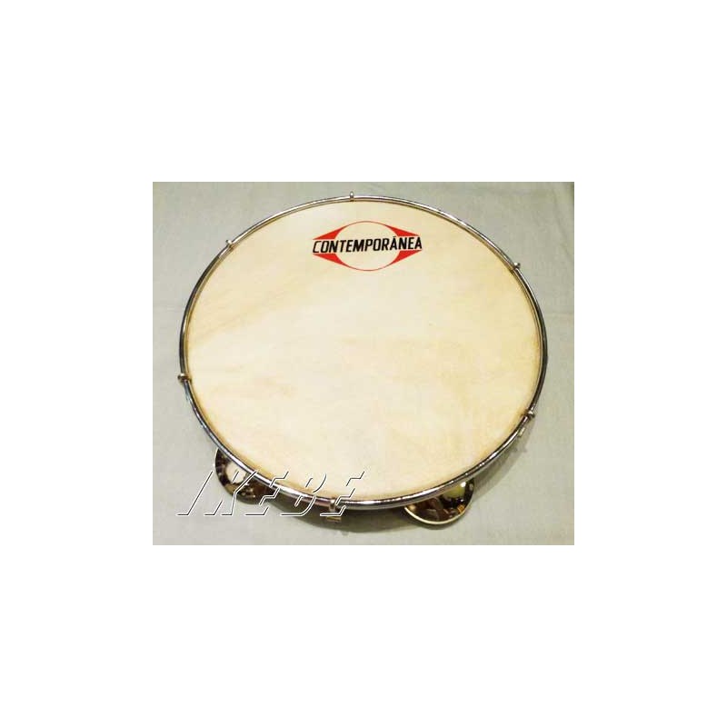 楽天市場】8*4（パンデイロ｜パーカッション・打楽器）：楽器・音響