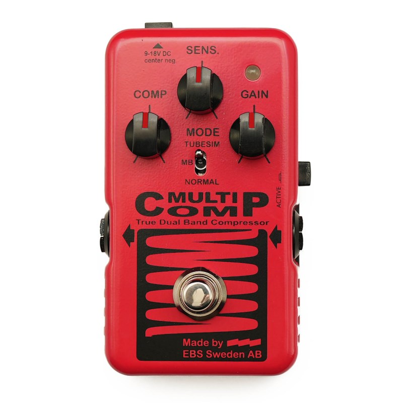 楽天市場】【EXCEL】ラックケース【H-3U / 280mm】 Ikebe Original