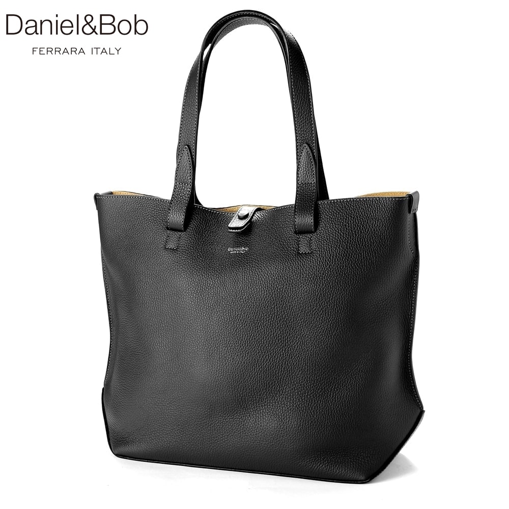 楽天市場】ダニエル&ボブ Daniel&Bob ／【国内正規品】／ シュリンク