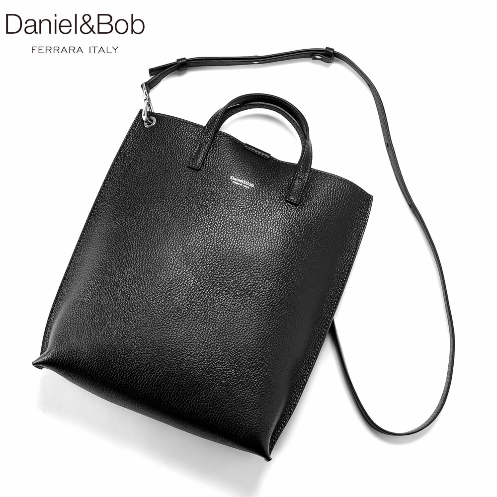 楽天市場】ダニエル&ボブ Daniel&Bob ／【国内正規品】／ シュリンク