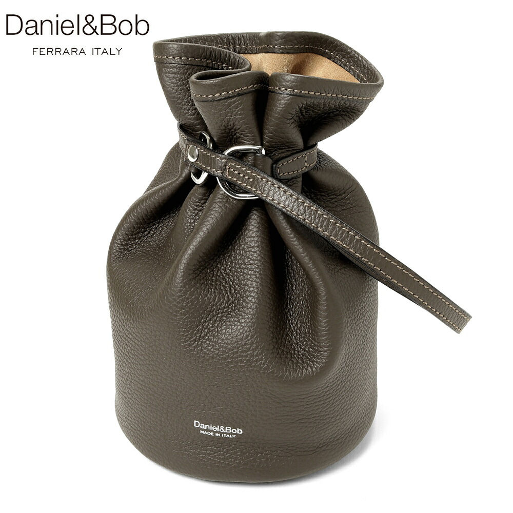 楽天市場】ダニエル&ボブ Daniel&Bob ／【国内正規品】／ シュリンク