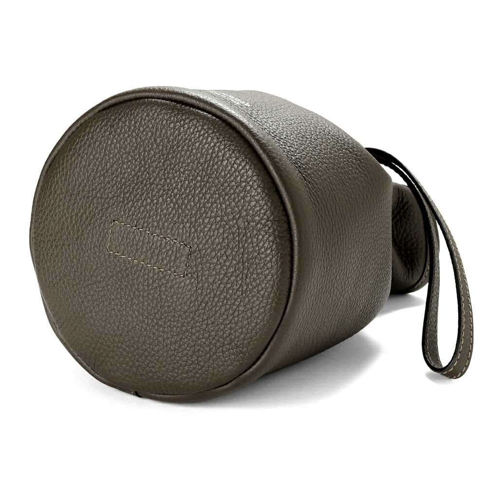 楽天市場】ダニエル&ボブ Daniel&Bob ／【国内正規品】／ シュリンク