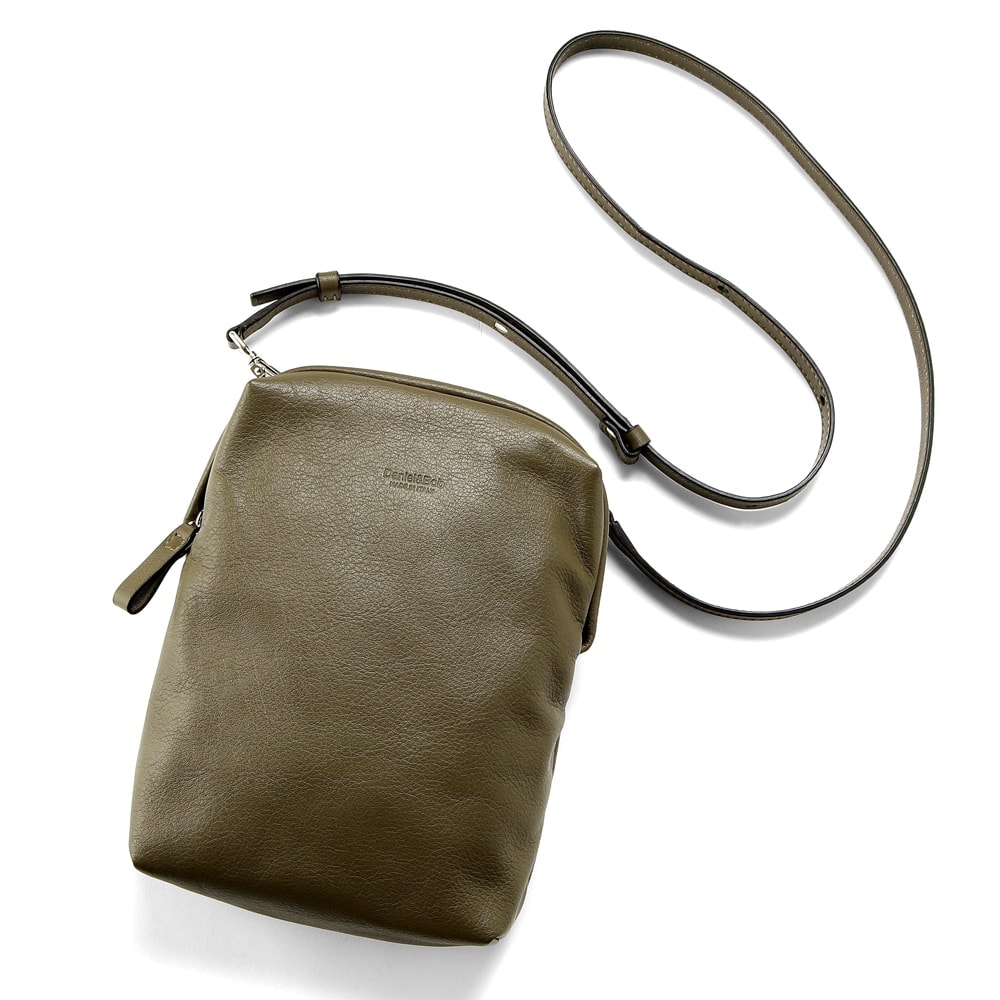 楽天市場】ダニエル ボブ クロドーロ サックの通販