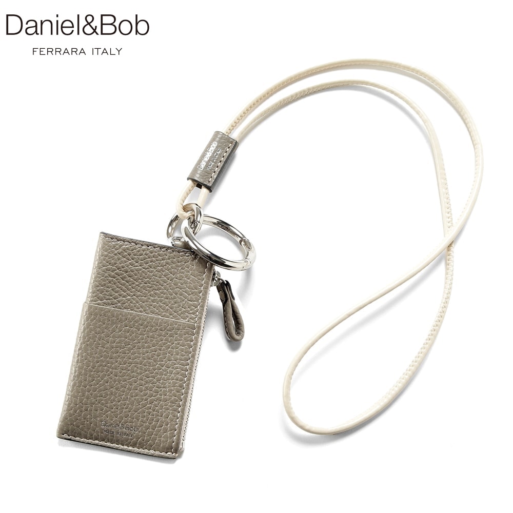 楽天市場】ダニエル&ボブ Daniel&Bob ／【国内正規品】／ シュリンク