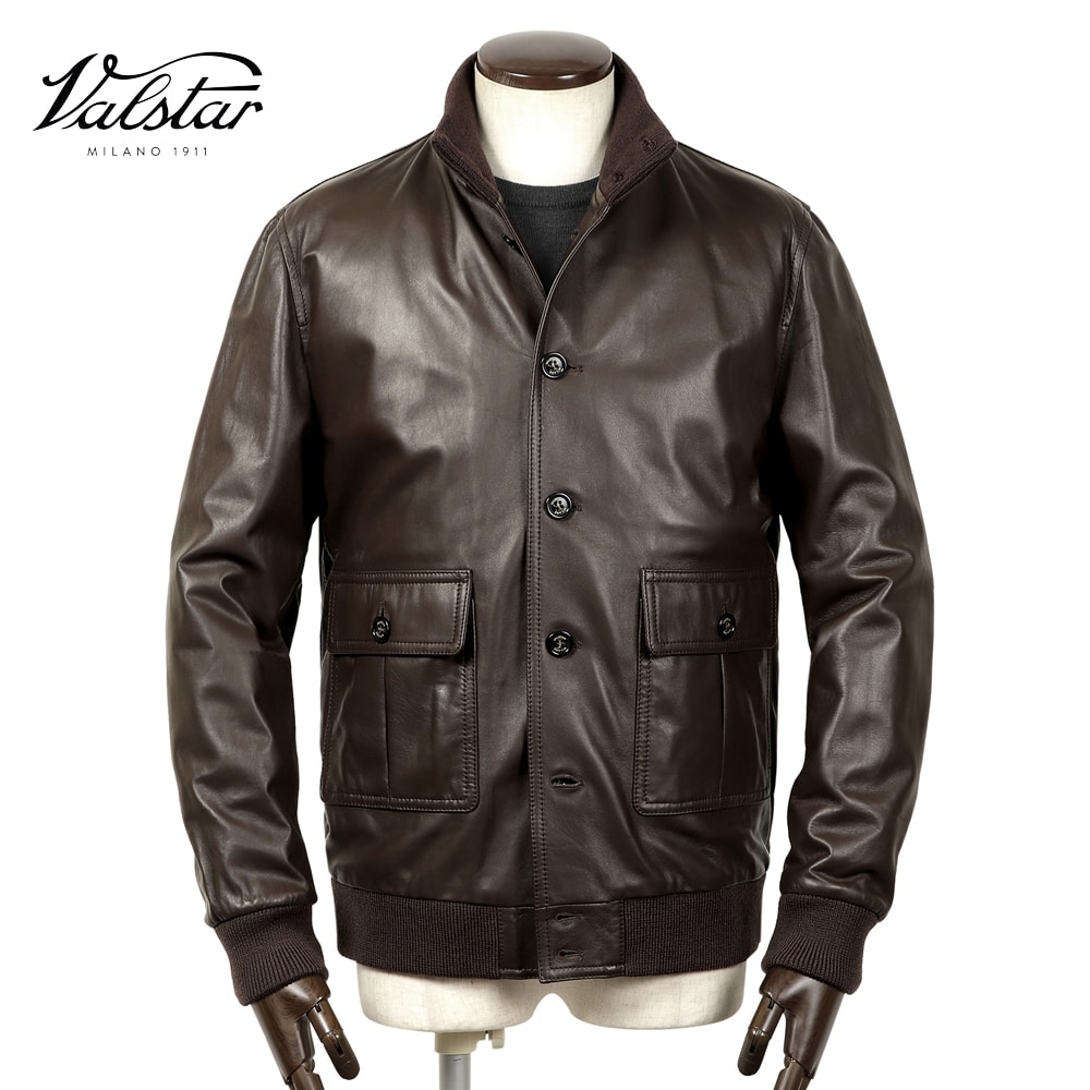 楽天市場】ヴァルスター バルスター Valstar ／ ナッパレザー
