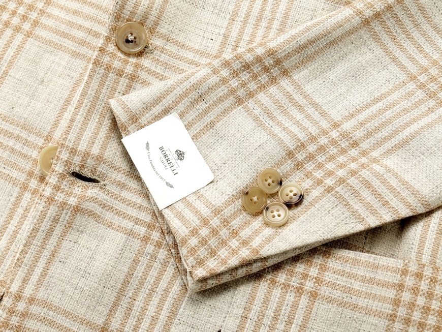 楽天市場】【SALE】ルイジボレッリ ルイジボレリ LUIGI BORRELLI