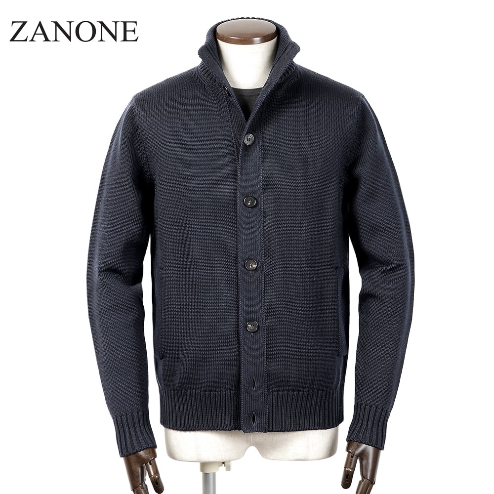 楽天市場】ザノーネ ZANONE ／【国内正規品】／ ウール5ゲージスタンド