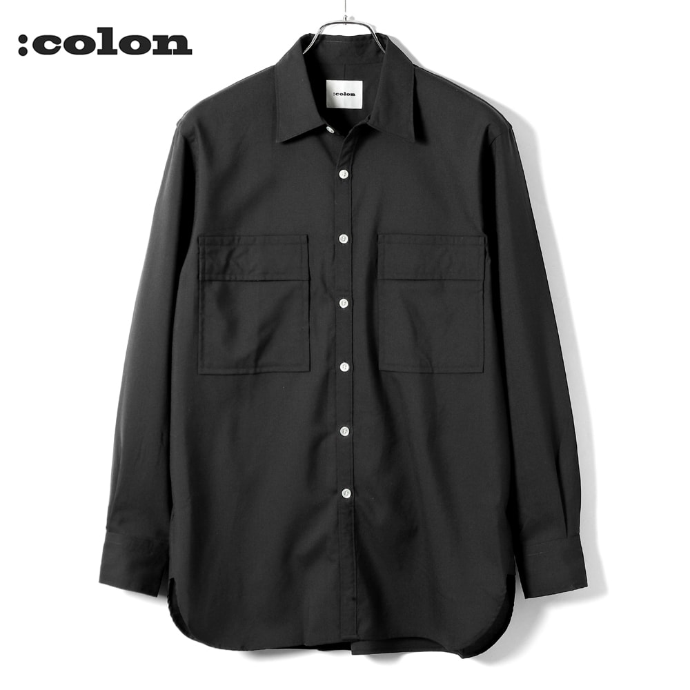 楽天市場】【SALE】コロン ：colon ／【国内正規品】／ ウール