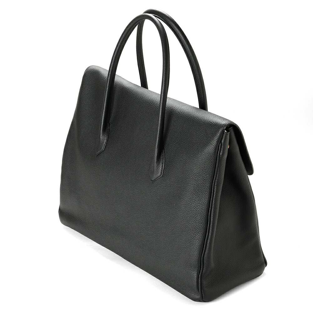 楽天市場】シセイ チセイ Cisei ／【国内正規品】／ グレインレザー