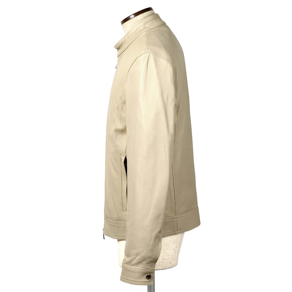 楽天市場】エンメティ EMMETI ／【国内正規品】／ 数量限定スペシャル