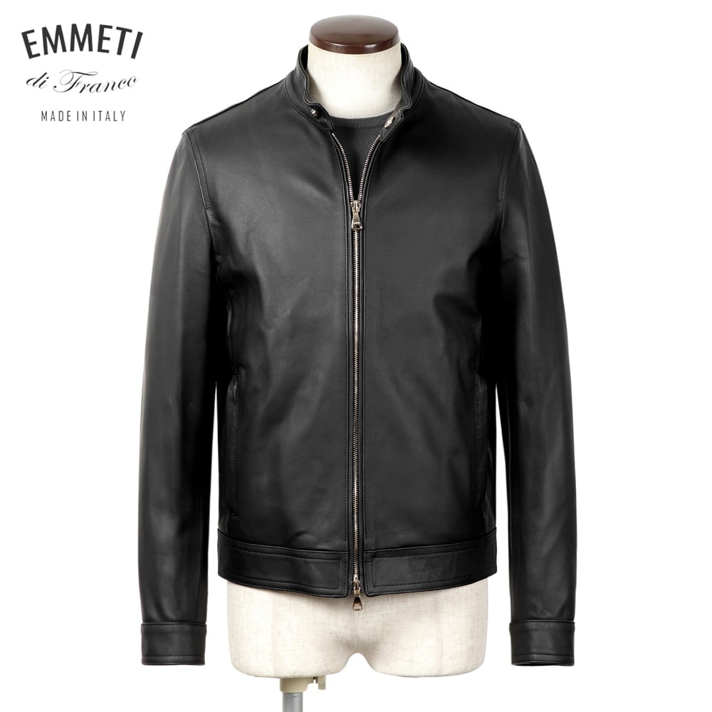 楽天市場】エンメティ EMMETI ／【国内正規品】／ 数量限定スペシャル