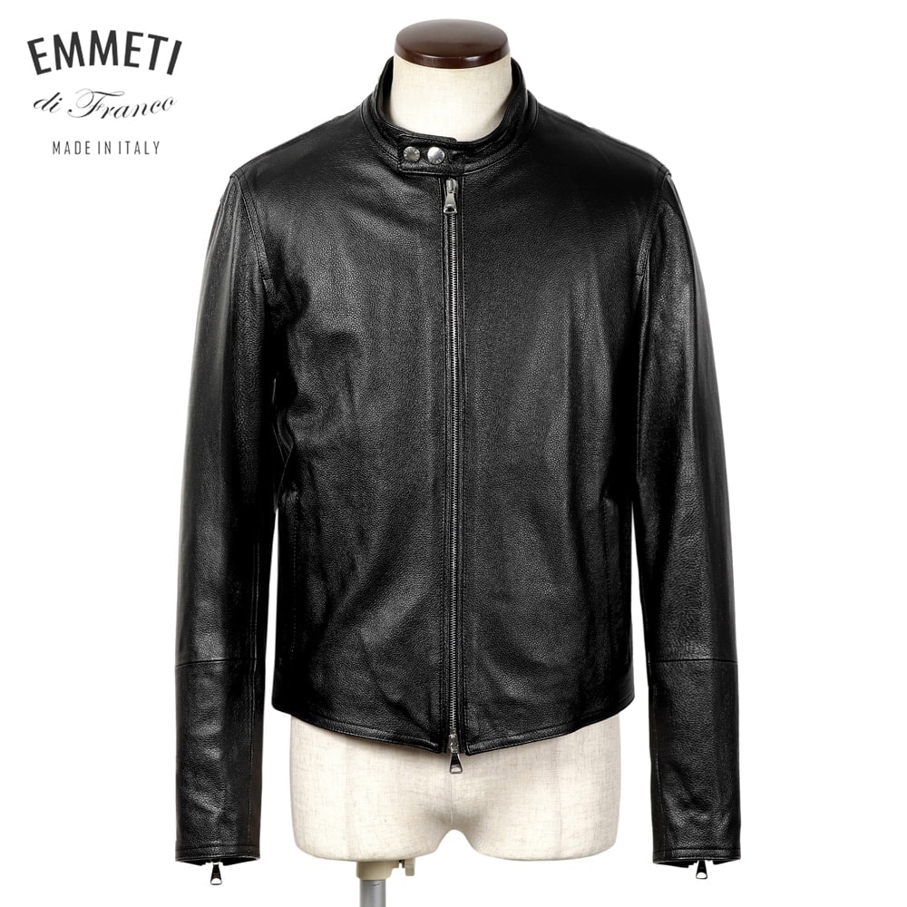 楽天市場】エンメティ EMMETI ／【国内正規品】／ 数量限定スペシャル