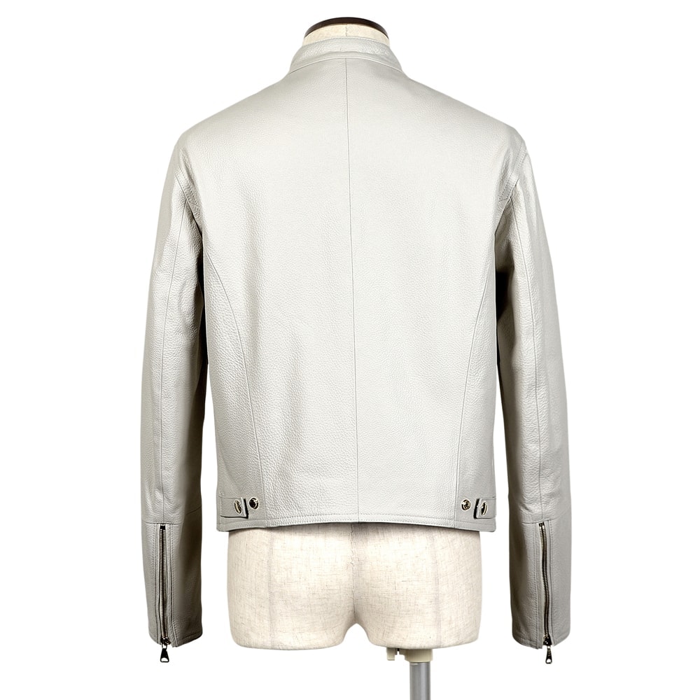 楽天市場】エンメティ EMMETI ／【国内正規品】／ 数量限定スペシャル