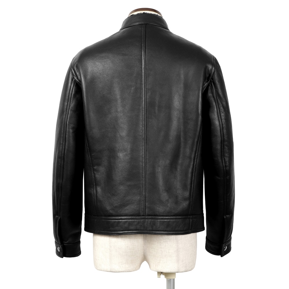 楽天市場】エンメティ EMMETI ／【国内正規品】／ 数量限定スペシャル