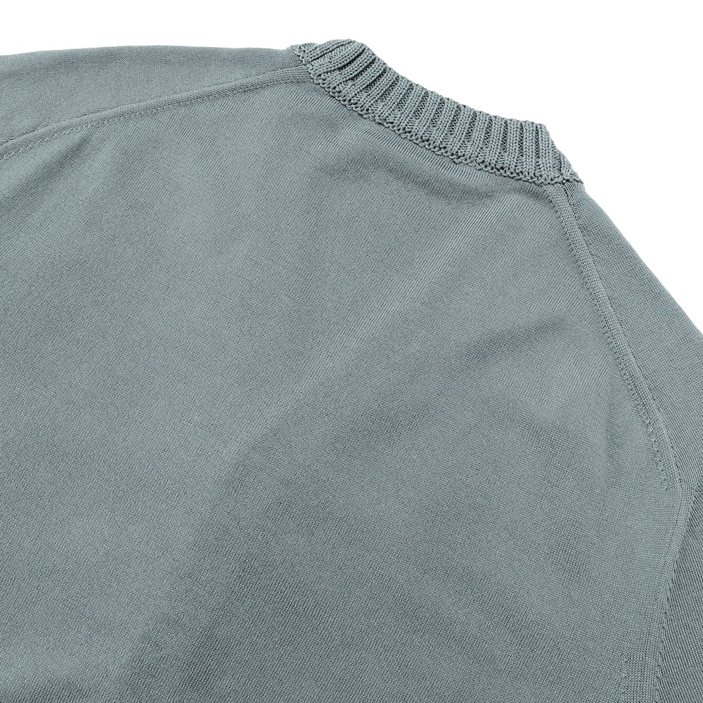 楽天市場】【SALE】クルチアーニ Cruciani ／【国内正規品】／ 27