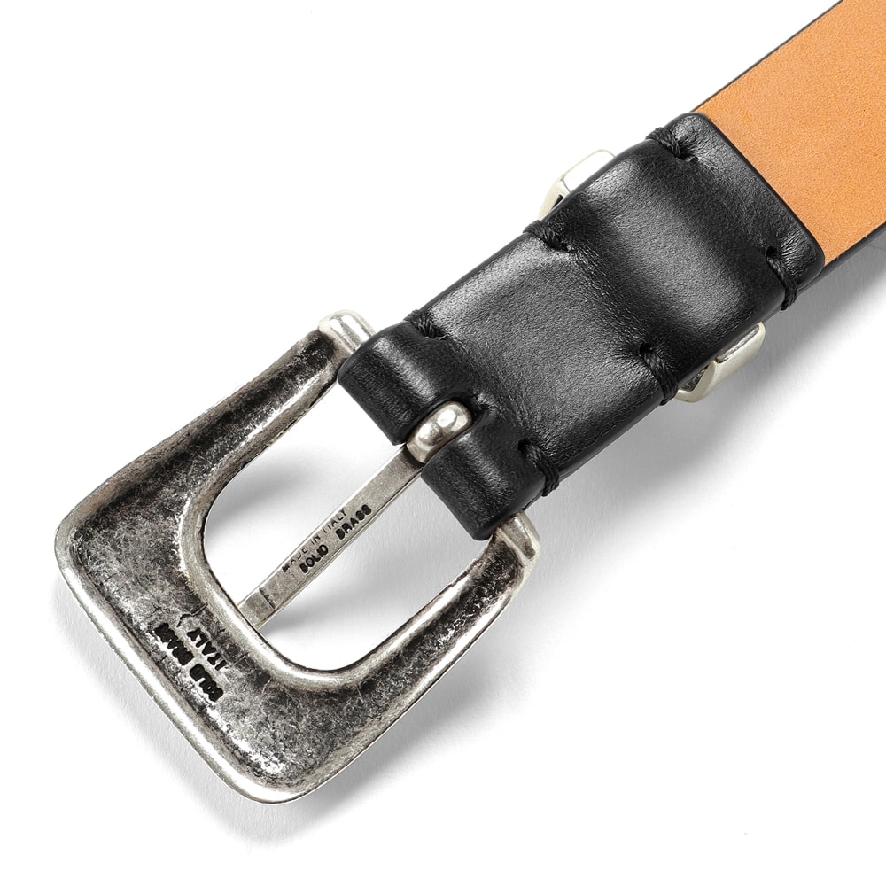 楽天市場】ダニエル&ボブ Daniel&Bob ／【国内正規品】／ ベジタブル