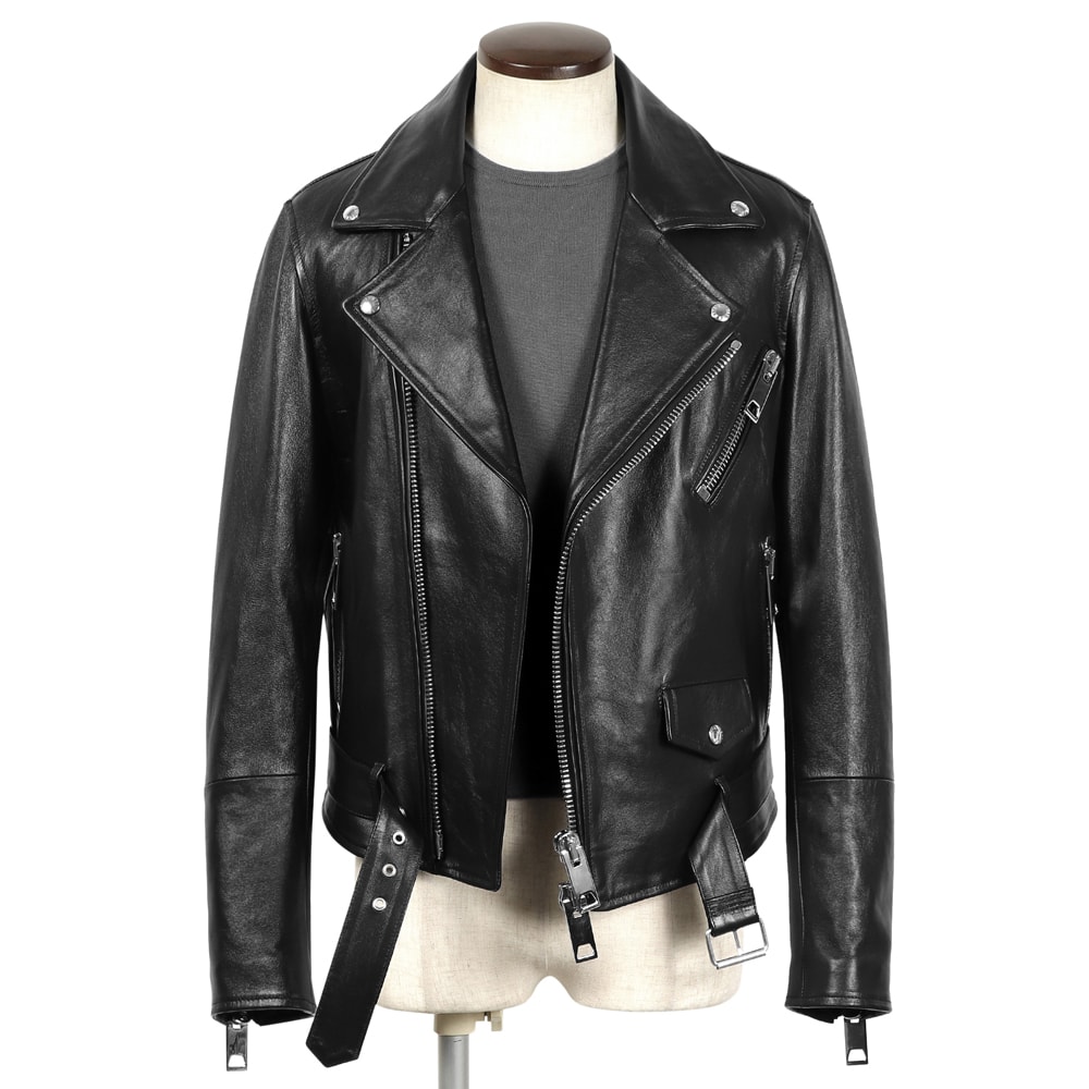 楽天市場】【SALE】エンメティ EMMETI ／【国内正規品】／ 干場別注