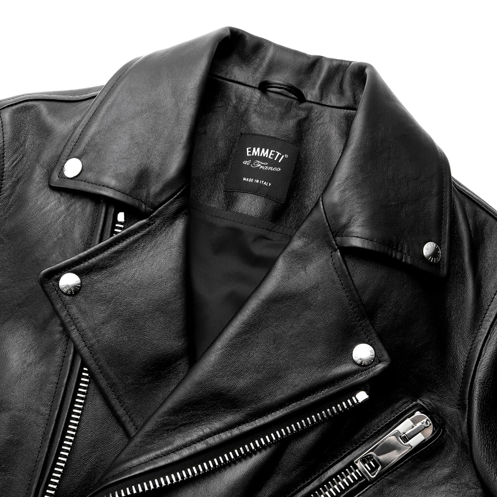 楽天市場】【SALE】エンメティ EMMETI ／【国内正規品】／ 干場別注