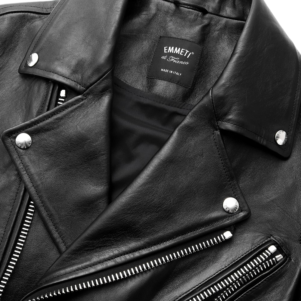 楽天市場】【SALE】エンメティ EMMETI ／【国内正規品】／ 干場別注