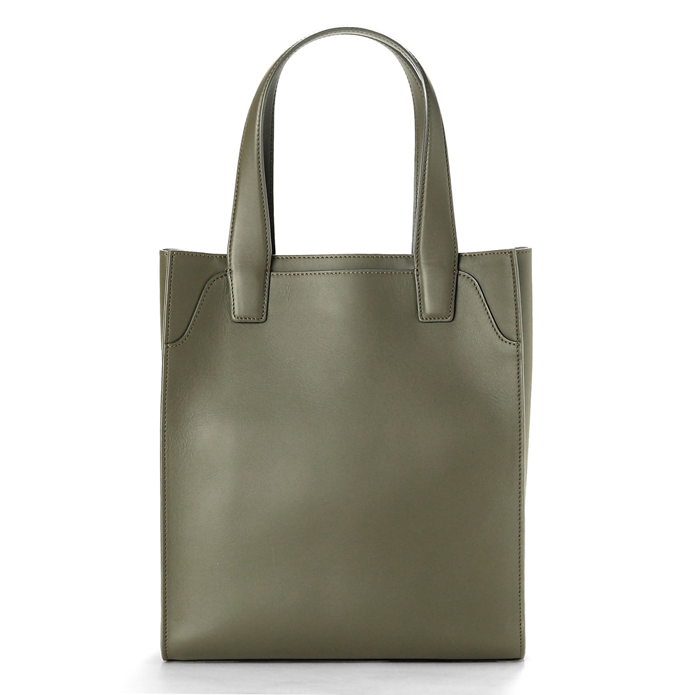 楽天市場】【SALE】ファーロ FARO ／【国内正規品】／ スムースレザー