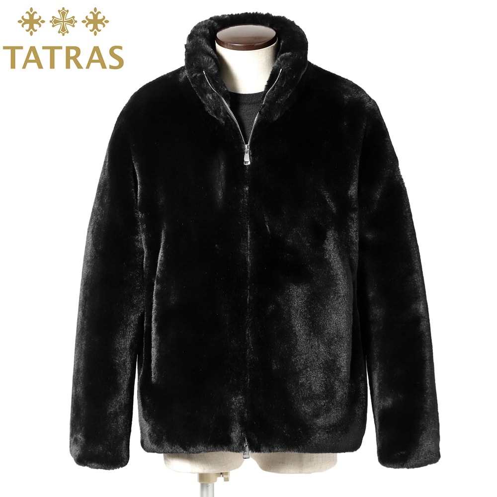 楽天市場】タトラス TATRAS ／【国内正規品】／ ポリエステルエコ