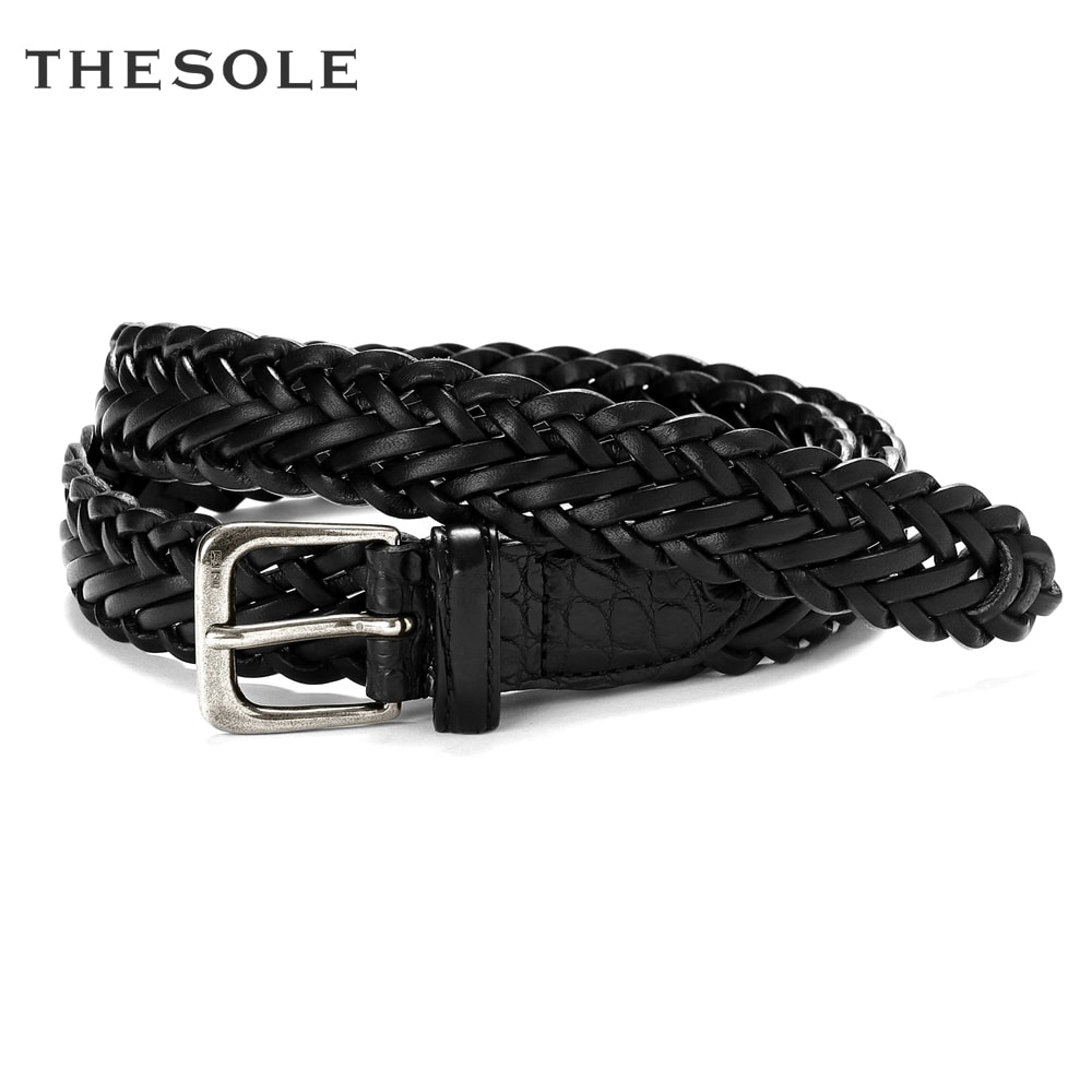 楽天市場】【ポイント10倍】ザソール THE SOLE ／【国内正規品