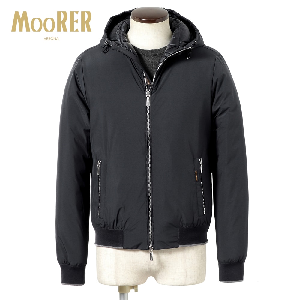 楽天市場】【SALE／返品・交換不可】ムーレー MOORER ／【国内正規品