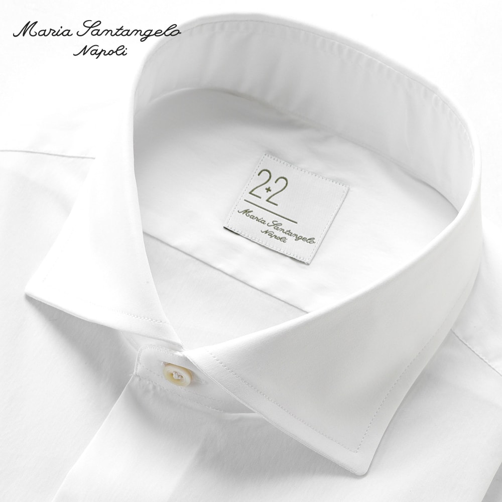 楽天市場】【SALE／返品・交換不可】マリアサンタンジェロ Maria